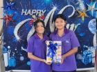 กิจกรรมวันปีใหม่ ปีพุทธศักราช 2569 Image 1123